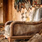 restaurer des meubles anciens