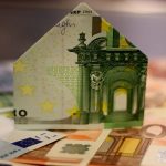 combien coûte la construction d’une maison