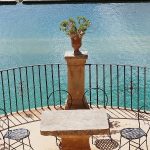 comment apporter de l’ombre à sa terrasse