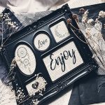 la déco style vintage fait son come back