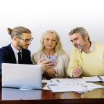 quelle prise en charge par l’assurance de prêt immobilier en cas de maladie