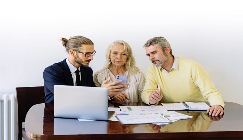 quelle prise en charge par l’assurance de prêt immobilier en cas de maladie