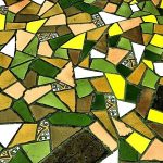 rénovation quel type de carrelage choisir pour son intérieur