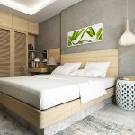 astuces pour décorer sa chambre à coucher