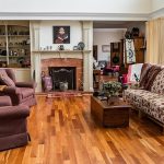 bien choisir son plancher chauffant pour quel système opter