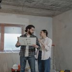 bien éclairer ses chantiers sans se ruiner pour autant