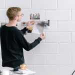 c’est quoi le métier de décorateur d’intérieur