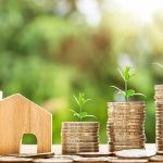 comment baisser le prix de son assurance habitation