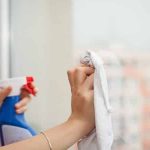 comment dépenser moins pour faire le ménage dans sa maison