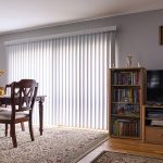 comment rendre sa maison agréable