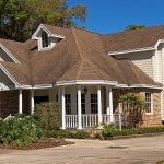 construire sa maison les bonnes pratiques à connaître