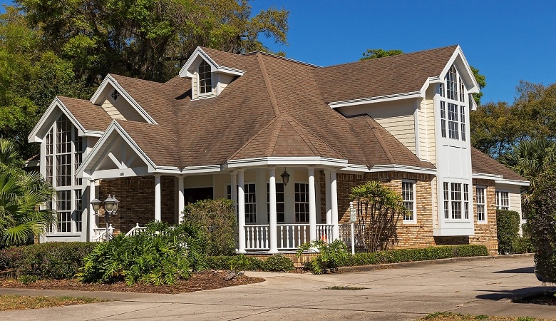 construire sa maison les bonnes pratiques à connaître