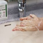 nouvelles maisons faut il opter pour le thermostatique