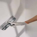 quel couteau à enduire choisir selon vos besoins