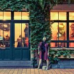 quels avantages offrent l’achat d’un local commercial