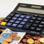 retraite comment financer l’adaptation de son logement