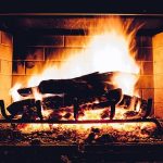 un ramonage efficace pour des soirées chaleureuses au coin du feu