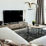 rénovation appartement
