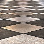 7 étapes pour poser son carrelage de terrasse
