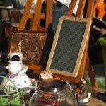 astuces pour faire le tri chez soi