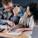 comment faire une estimation de sa maison
