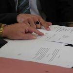 comment sous traiter efficacement la gestion d’un bien locatif