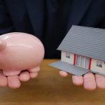 comment vendre sa maison au meilleur prix