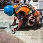 conseils pour bien choisir son constructeur de maison