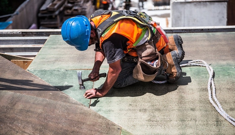 conseils pour bien choisir son constructeur de maison