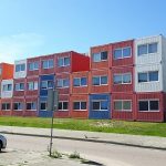 construire une maison en conteneur