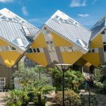 découvrez les dernières tendances de maison cubique