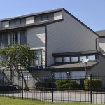 les diagnostics immobiliers obligatoires pour louer