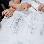 pourquoi faire appel à un architecte pour réaliser une extension de maison