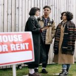 pourquoi faire une expertise immobilière