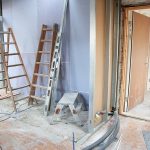 toulouse rénover pour s’installer ou investir