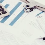 accounting