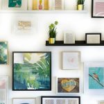 fixer solidement un objet au mur