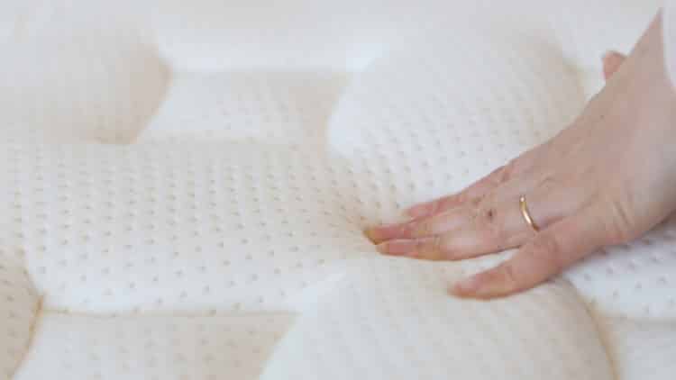 Test Avis Matelas Bultex