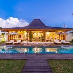 comment bien vendre une villa de luxe