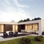 conception 3d et virtuelle quels avantages en immobilier