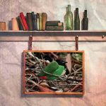des idées de déco sauvages et originales pour votre intérieur