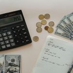 financement des travaux de rénovation 3 conseils pour éviter les arnaques