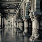 patrimoine investir sur toulouse