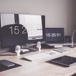 rénovation de bureau pour un meilleur respect du confort des salariés
