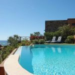 rénovation de piscine tout ce qu’il faut savoir