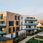 quels criteres investissement immeuble rapport