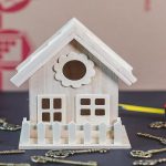 le courtier immobilier en ligne est il moins cher