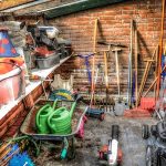 les 10 outils indispensables au jardin