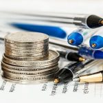quels critères prendre en compte pour le choix de votre assurance habitation