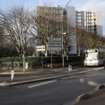 immobilier sevran marche etat